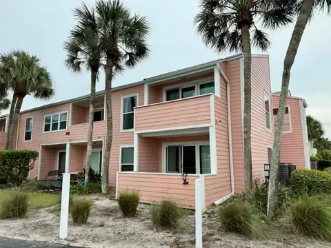 6300 S A1A BLVD #A93U — home for sale