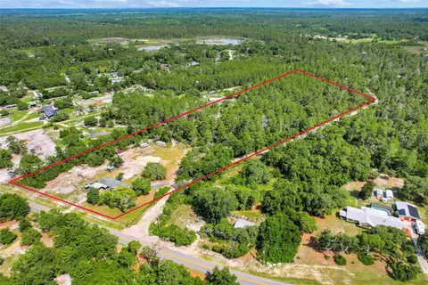 26106 FISHERMANS RD — home for sale