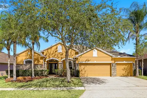 1356 ANNA CATHERINE DR — home for sale