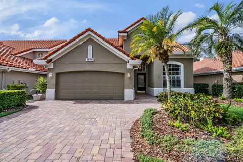 18911 AVENUE BIARRITZ — home for sale