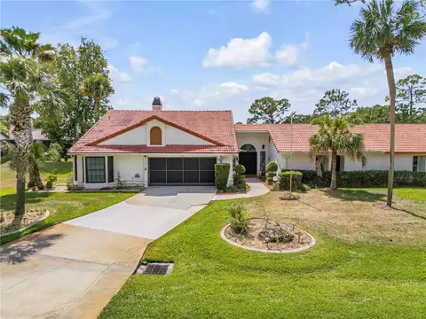 144 MARSH WREN CT — home for sale