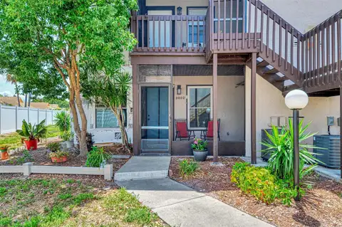 3802 59TH AVE W #4113 — home for sale