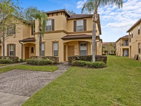 408 MIRAMAR AVENUE — home for sale