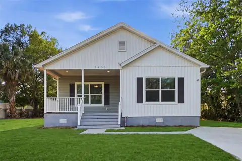 5430 ROSE AVE — home for sale