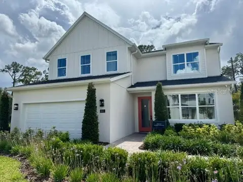8031 TIMBERWOOD LN — home for sale