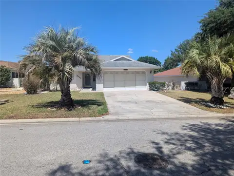 9088 SW 91ST TER — home for sale