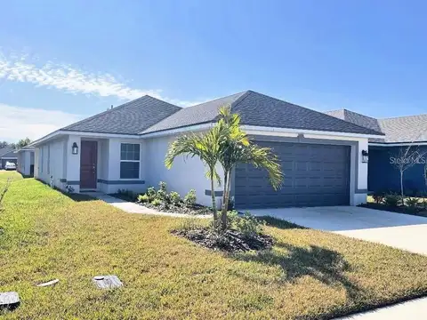 9351 HIGHLAND HILLS DR ST — home for sale