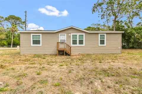 3264 STEPHENS BLVD — home for sale