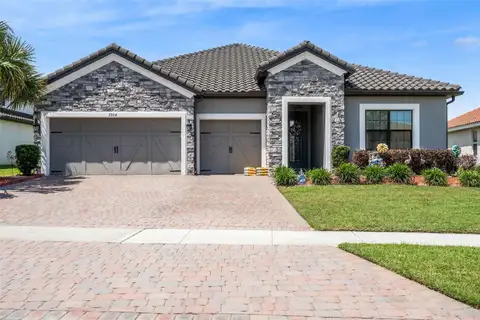 3904 REDFIN PL — home for sale