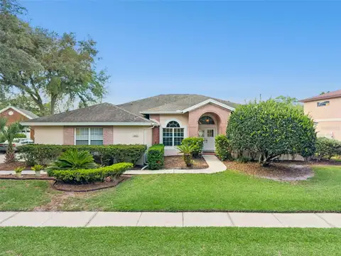 3833 SANIBEL CV — home for sale