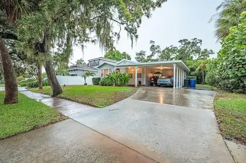 1837 WORRINGTON ST — home for sale