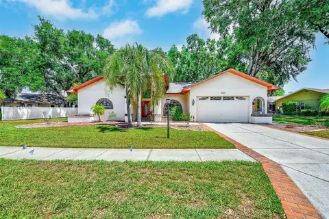 9757 HERMOSILLO DR — home for sale