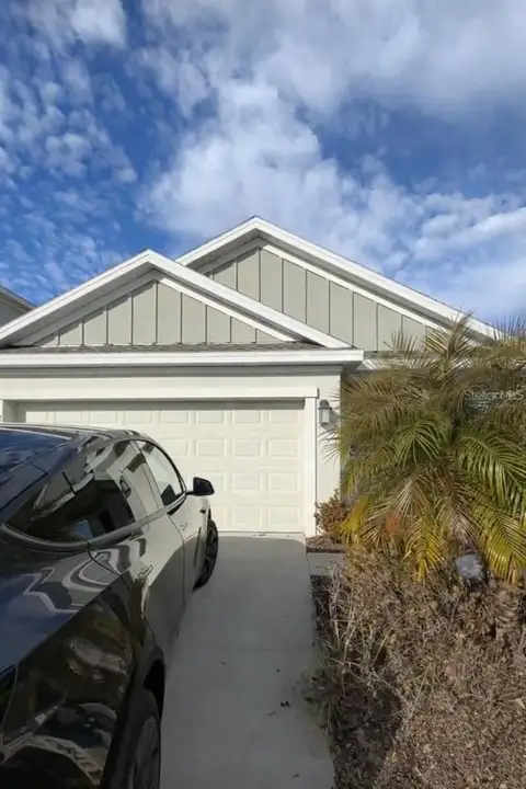 2002 PUNCH BOWL AVE — home for sale