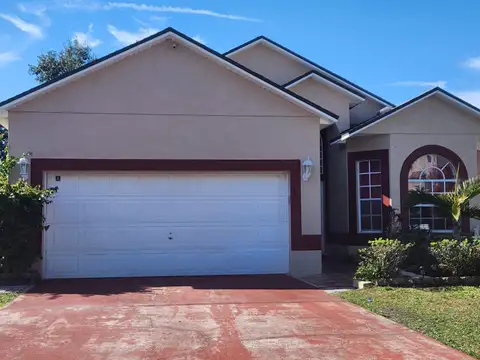 12210 HATFIELD CT — home for sale