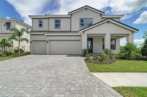 10316 LONGMEADOW AVE — home for sale
