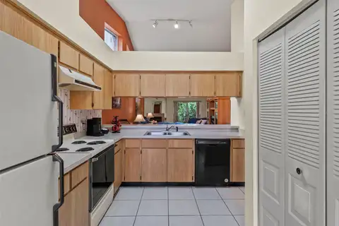 8601 TWIN FARMS PL — home for sale