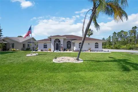 23530 CLAY AVE — home for sale