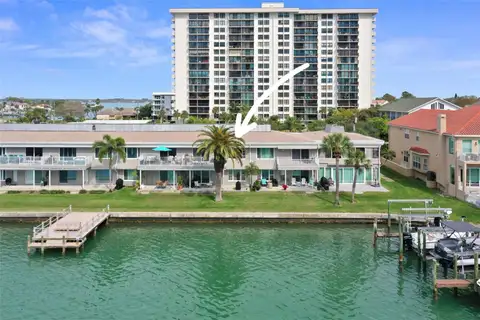 400 LARBOARD WAY #103 — home for sale