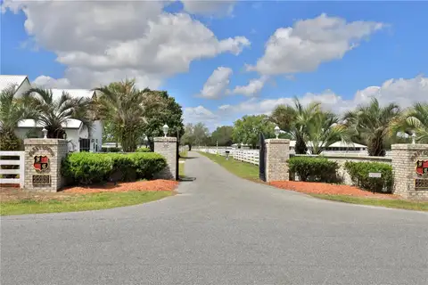 4450 SE 216TH AVE #Option 2 — home for sale