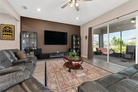 13615 RITTA ISLAND DR — home for sale