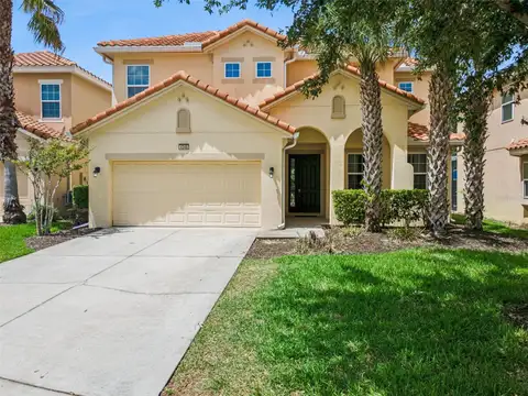 4348 ACORN CT — home for sale