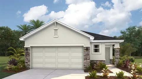 9949 MORNING MEADOWLARK TRL — home for sale