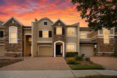 534 TERRACE SPRING DR — home for sale