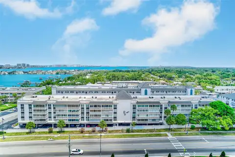 131 BLUFF VIEW DR #401 — home for sale