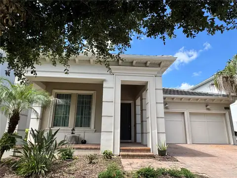 8325 TOPSAIL PL — home for sale