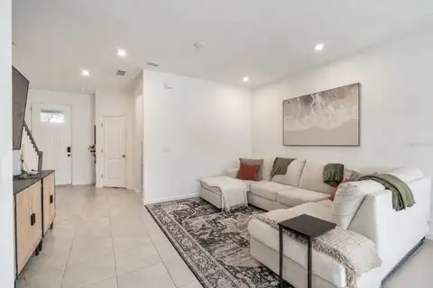 1157 SEASIDE MIST TRL — home for sale