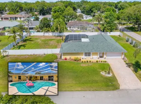 1529 SABAL PALM DR — home for sale