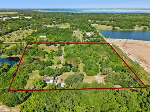 1235 HACKNEY RD — home for sale