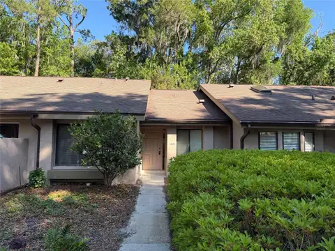 4052 NW 23RD CIR — home for sale