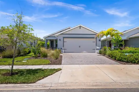 44201 KELLY DR — home for sale