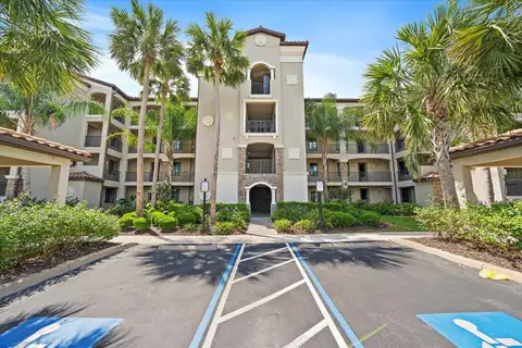 17006 VARDON TER #401 — home for sale