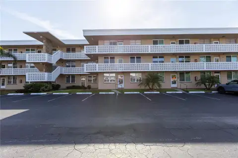 4915 BAY ST NE #224 — home for sale