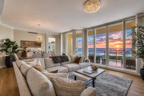 140 RIVIERA DUNES WAY #1203 — home for sale