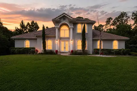 10370 TROUT RD — home for sale
