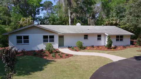4890 NW 20TH PL — home for sale