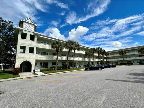 2386 SUMATRAN WAY #68 — home for sale