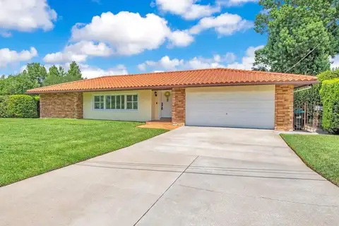 3108 TROY DR — home for sale