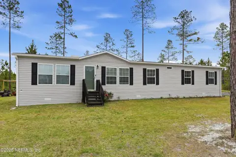 2626 WILL ELLEDGE RD — home for sale