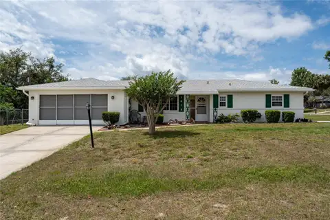 1078 ABADAN DR — home for sale