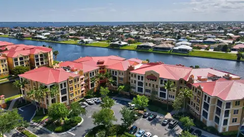 98 VIVANTE BLVD #410 — home for sale