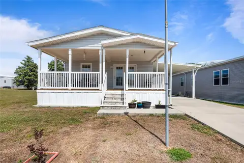 10042 COLLINGWOOD AVE — home for sale
