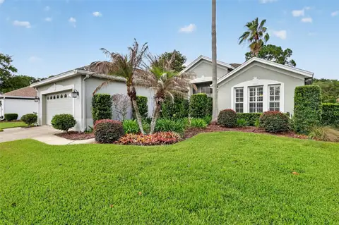 8011 PINE HOLLOW DR — home for sale