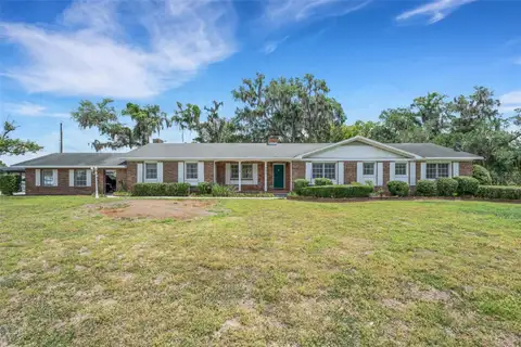 4200 CLEVELAND HEIGHTS BLVD — home for sale