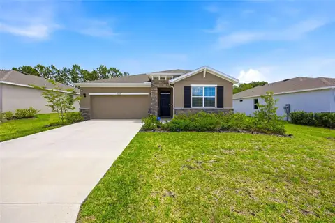 9309 SW 60TH COURT RD — home for sale