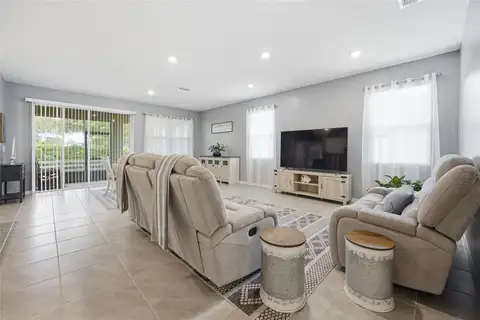 9309 SW 60TH COURT RD — home for sale