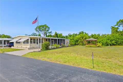 320 TROPIC DR — home for sale